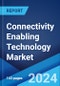 Connectivity Enabling Technology Market Report by Type (Bluetooth, Wi-Fi, ZigBees), Application (Healthcare, Consumer Electronics, Manufacturing Industry, Automotive and Transportations), and Region 2024-2032 - Product Thumbnail Image