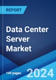 Data Center Server Market Report by Product (Rack Servers, Blade Servers, Micro Servers, Tower Servers), Application (Industrial Servers, Commercial Servers), and Region 2024-2032- Product Image