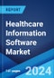 Healthcare Information Software Market Report by Deployment Model (On-Premise, Cloud), Application (Hospitals, Clinics, Medical Research Centres, and Others), and Region 2024-2032 - Product Image
