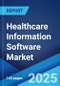 Healthcare Information Software Market Report by Deployment Model (on-Premise, Cloud), Application (Hospitals, Clinics, Medical Research Centres, and Others), and Region 2025-2033 - Product Thumbnail Image