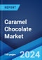 Caramel Chocolate Market Report by Distribution Channel (Supermarkets and Hypermarkets, Convenience Stores, Non-Grocery Retailers, and Others), and Region 2024-2032 - Product Image