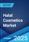 Halal Cosmetics Market Report by Product Type (Personal Care Products, Color Cosmetics), Distribution Channel (Online, Offline), and Region 2024-2032 - Product Image