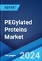 PEGylated Proteins Market Report by Product, Protein Type, Application, End User, and Region 2024-2032 - Product Thumbnail Image