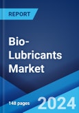 Bio-Lubricants Market Report by Base Oil Type, Application, End Use Industry, and Region 2024-2032- Product Image
