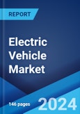 Electric Vehicle Market Report by Component, Charging Type, Propulsion Type, Vehicle Type, and Region 2024-2032- Product Image