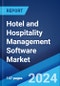 Hotel and Hospitality Management Software Market Report by Type, Hotel Type, Deployment, and Region 2024-2032 - Product Thumbnail Image