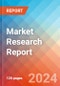 Anti-integrin Agents Market Size, Target Population, Competitive Landscape & Market Forecast - 2034 - Product Image