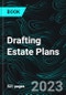 Drafting Estate Plans - Product Thumbnail Image
