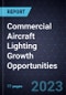 Commercial Aircraft Lighting Growth Opportunities - Product Thumbnail Image