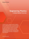 Engineering Plastics - A Global Market Overview- Product Image