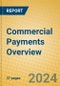 Commercial Payments Overview - Product Image