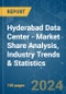 Hyderabad Data Center - Market Share Analysis, Industry Trends & Statistics, Growth Forecasts 2018 - 2030 - Product Image