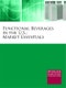 2024 Functional Beverages in the U.S.: Market Essentials - Product Image