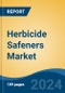Herbicide Safeners Market - Global Industry Size, Share, Trends, Opportunity, & Forecast 2018-2028 - Product Thumbnail Image