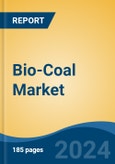 Bio-Coal Market - Global Industry Size, Share, Trends, Opportunity, & Forecast 2019-2029- Product Image