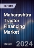 Maharashtra Tractor Financing Market- Product Image