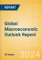 Global Macroeconomic Outlook Report (Q1 2024 Update) - Product Image