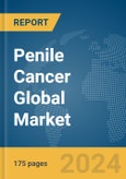 Penile Cancer Global Market Report 2024- Product Image