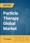 Particle Therapy Global Market Report 2024 - Product Image