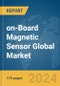 on-Board Magnetic Sensor Global Market Report 2024 - Product Thumbnail Image
