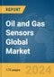 Oil and Gas Sensors Global Market Report 2024 - Product Image