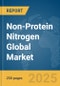 Non-Protein Nitrogen Global Market Report 2025 - Product Thumbnail Image