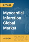 Myocardial Infarction Global Market Report 2024- Product Image