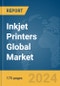 Inkjet Printers Global Market Report 2024 - Product Thumbnail Image