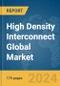 High Density Interconnect Global Market Report 2024 - Product Image