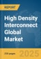 High Density Interconnect Global Market Report 2025 - Product Image