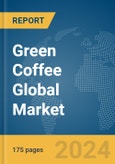 Green Coffee Global Market Report 2024- Product Image