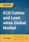 ECG Cables and Lead wires Global Market Report 2024 - Product Thumbnail Image
