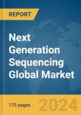 Next Generation Sequencing Global Market Report 2024- Product Image