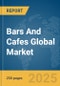 Bars and Cafes Global Market Report 2024 - Product Thumbnail Image