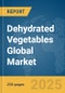 Dehydrated Vegetables Global Market Report 2025 - Product Image