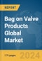Bag on Valve Products Global Market Report 2024 - Product Image