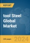 tool Steel Global Market Report 2024 - Product Thumbnail Image
