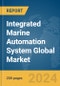 Integrated Marine Automation System Global Market Report 2024 - Product Thumbnail Image