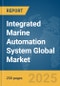 Integrated Marine Automation System Global Market Report 2024 - Product Thumbnail Image