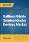 Gallium Nitride Semiconductor Devices Market Report 2025 - Product Image