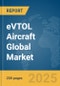 eVtoL Aircraft Global Market Report 2024 - Product Image