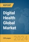 Digital Health Global Market Report 2024 - Product Thumbnail Image