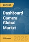 Dashboard Camera Global Market Report 2025 - Product Thumbnail Image