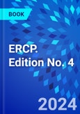 ERCP. Edition No. 4- Product Image