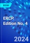 ERCP. Edition No. 4 - Product Thumbnail Image