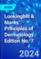 Lookingbill & Marks' Principles of Dermatology. Edition No. 7 - Product Thumbnail Image