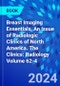 Breast Imaging Essentials, An Issue of Radiologic Clinics of North America. The Clinics: Radiology Volume 62-4 - Product Thumbnail Image