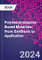 Polybenzimidazole-Based Materials. From Synthesis to Application - Product Thumbnail Image