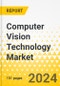 Computer Vision Technology Market for Agriculture: A Global and Regional Analysis, 2023-2033 - Product Thumbnail Image