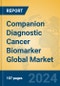 Companion Diagnostic Cancer Biomarker Global Market Insights 2024, Analysis and Forecast to 2029, by Manufacturers, Regions, Technology, Application - Product Thumbnail Image
